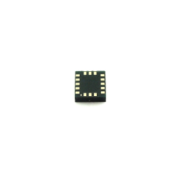 IC accelerometer Nokia Lumia 925, Originál