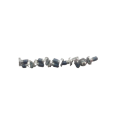 Šroubky Nokia Lumia 925 - 1.6x3.0 Torx T6, Originál