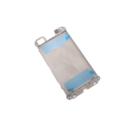 Deska pod LCD Nokia Asha 308, Asha 309, Asha 310 (Service Pack)