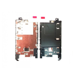 Deska pod LCD Nokia Lumia 620 (Service Pack)