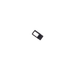 Držák senzoru Nokia Lumia 625, Originál