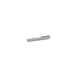 Krytka SIM Samsung N8020 Galaxy Note 10.1, Originál