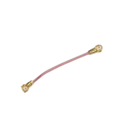 Koaxiální kabel Samsung N8020 Galaxy Note 10.1, Originál