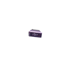Krytka USB Samsung S5830 Galaxy Ace Purple / fialová (Service Pa