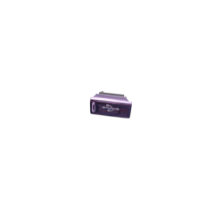 Krytka USB Samsung S5830 Galaxy Ace Purple / fialová, Originál