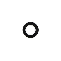 Krytka kamery Sony Xperia SP C5302, C5303, C5306 Black / černá, Originál