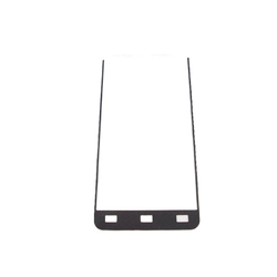 Samolepící oboustranná páska LG Optimus F5 pod dotykovou desku, P875, Originál