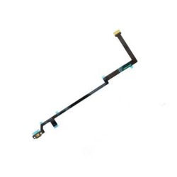 Flex kabel home Apple iPad Air 1 2013