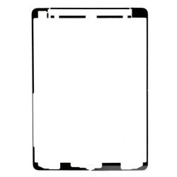 Samolepící oboustranná páska Apple iPad Air 1 4G pod dotykovou desku