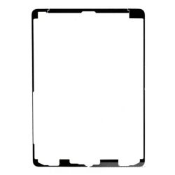 Samolepící oboustranná páska Apple iPad 5 Air wifi pod dotykovou desku