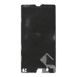 Samolepící oboustranná páska Sony Xperia Z C6602, C6603 pod doty