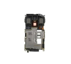Střední kryt Nokia N95 8GB, Originál