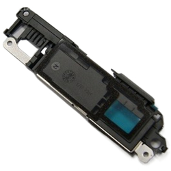 Držák reproduktoru Sony Xperia Z1 C6902, C6903, C6906 (Service P