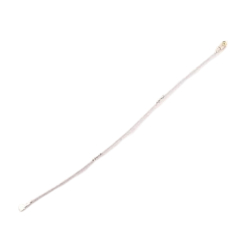 Koaxiální kabel Sony Xperia M C1904, C1905, Xperia M Dual C2004, C2005, Originál