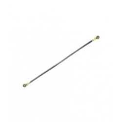 Koaxiální kabel FM HTC One mini M4, Originál
