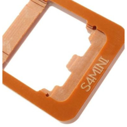 Servisní forma Samsung i9190, i9195 Galaxy S4 mini
