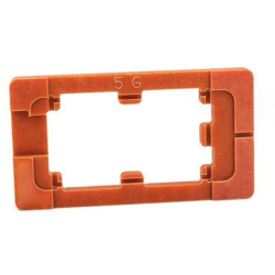Servisní forma Apple iPhone 5