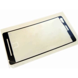 Samolepící oboustranná páska Sony Xperia M C1904, C1905, C2004, C2005 pod dotyk, Originál