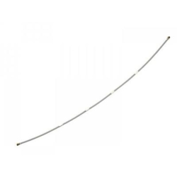 Koaxiální kabel Nokia Lumia 1520 Grey / šedý, Originál