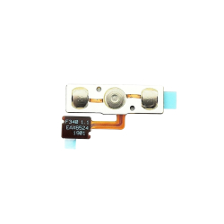 Membrána LG Optimus G Flex, D955, Originál