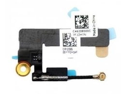 Držák baterie Samsung C1010 Galaxy S4 Zoom (Service Pack)