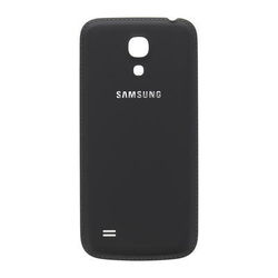 Zadní kryt Samsung i9195 Galaxy S4 mini Black Edition / černý, Originál