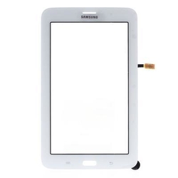 Dotyková deska Samsung T111 Galaxy Tab 3 Lite 7.0 White / bílá, Originál