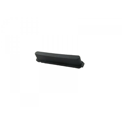 Krytka hlasitosti Sony Xperia Z1 C6902, C6903, C6906 Black / čer