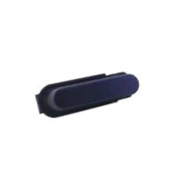 Krytka kamery Sony Xperia Z1 Honami C6902, C6903, C6906 Violet / fialová, Originál