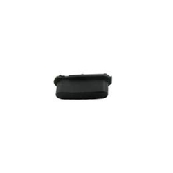 Krytka kamery Sony Xperia Z1 C6902, C6903, C6906 Black / černá (