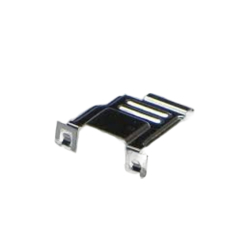 Držák USB konektoru Nokia Lumia 920, Originál