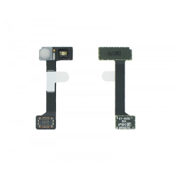 Flex kabel Samsung i9295 Galaxy S4 Active + proximity senzor, Originál