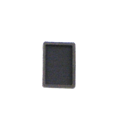 Prachovka reproduktoru Nokia Lumia 630, Lumia 635 (Service Pack)