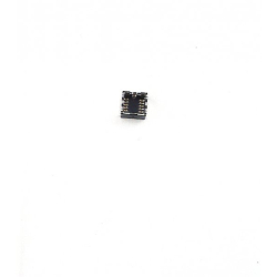 Socket kamery Nokia 200, 201, 202, 203, 206, 207, 208, aj. (Serv