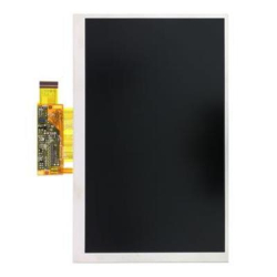 LCD Lenovo IdeaTab A1000, A2107, A3300 A7-30, Originál