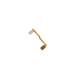 Flex kabel Alcatel One Touch 6012D Idol mini + senzor, Originál