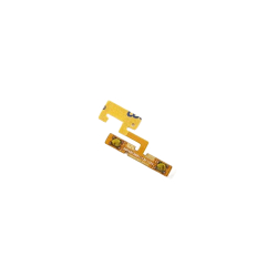 Flex kabel hlasitosti Alcatel One Touch 8000D Scribe Easy, Originál