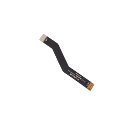 Flex kabel Alcatel One Touch 6012D Idol mini, Originál