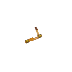 Flex kabel hlasitosti Alcatel One Touch 8008D Scribe HD, Originál
