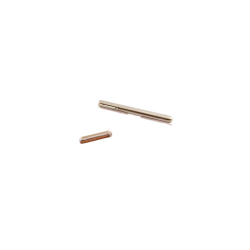 Krytka hlasitosti + on/off Alcatel One Touch 5020D M´POP, Originál