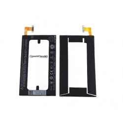 Baterie HTC BOP3P100 3300mAh, Originál
