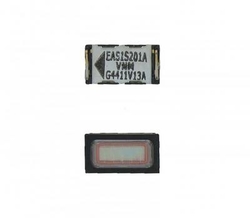 Sluchátko Sony Xperia Z3 Compact D5803, Xperia Z2 Sirius D6503, Xperia Z3+ E6533, Originál