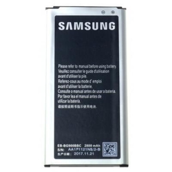 Baterie Samsung EB-BG900BBE 2800mah na G900 Galaxy S5