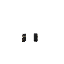 AV audio konektor LG G2 Mini D620, L Bello D331, L80 D380, L90 D