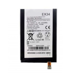 Baterie Motorola EX34 2120mAh, Originál