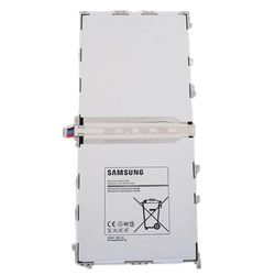 Baterie Samsung T9500U 9500mAh pro P900, P905 Galaxy Note Pro 12.2, Originál