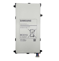 Baterie Samsung T4800E 4800mAh pro T320, T325 Galaxy Tab Pro 8.4, Originál