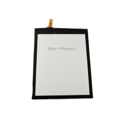 Baterie Samsung T3600E 3600mAh, Originál