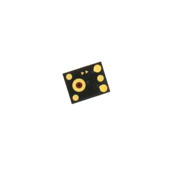 Mikrofon LG L40 D160, L70 D320N, L70 D325N, L90 D405, G2 Mini D620, Originál