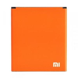 Baterie Xiaomi BM41 2050mah na Redmi 1, Redmi 1S